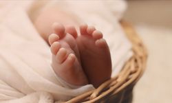 İstanbul'da kan donduran olay! Anne itiraf etti: 'Son 3 gündür bebeği beslemedik'