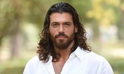 İstanbul'da uyuşturucu operasyonu! Ünlü mekanlar basıldı: Can Yaman gözaltına alındı