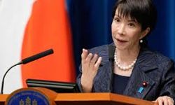 Japonya erken seçime gidiyor: Meclis feshediliyor