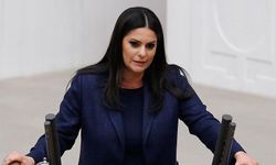 Sarıeroğlu’ndan ABB'ye su krizi eleştirisi!