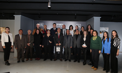 Gazeteciliğin Geleceği Ankara’da Tartışıldı: ''Gazetecilik Sahada Yapılır, Uzaktan Olmaz''