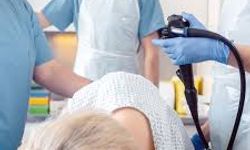 Kolonoskopi nasıl yapılır?