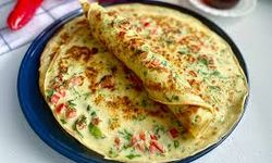 Krep nasıl yapılır? Püf noktaları, tarifler ve sık sorulan sorular