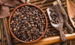 Kahve ucuzlamıyor! Fiyatı artık çekirdek belirlemiyor