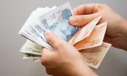 Milyonlarca çalışanı ilgilendiriyor: Maaşı geç yatan kıdem tazminatı alabilir mi?