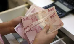 Kamu-Sen’den ‘ek zam ve refah payı’ açıklaması geldi!