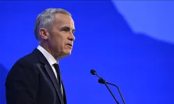 Kanada Başbakanı Carney Davos'ta ezber bozdu: Bir kopuşun tam ortasındayız