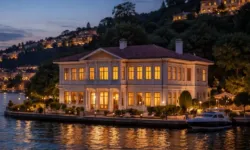 Uyuşturucu partilerinin barmeni itirafçı oldu: 20 ünlü savcılık dosyasına girdi