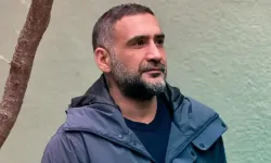 Uyuşturucu soruşturmasında beş yeni gözaltı!