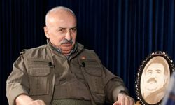 Terör örgütü PKK elebaşından Türkiye’ye açık tehdit: “Yaptığınıza pişman olacaksınız"