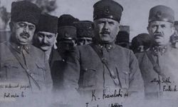 Kazım Karabekir kimdir, Kurtuluş Savaşındaki rolü nedir?