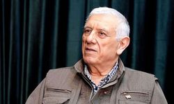 Terör örgütünden 'sakallı BAAS' çıkışı! Ankara'ya seslendi: 'Türkmenler gibi sahip çıkın'