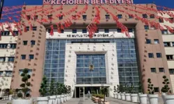 Keçiören’de sivil toplum için proje seferberliği