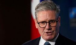 Londra’da Deprem! Başbakan Keir Starmer dönemi sona eriyor