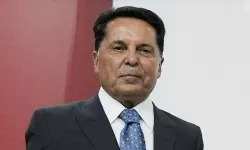 Ahmet Özer dördüncü kez mahkemeye çıktı