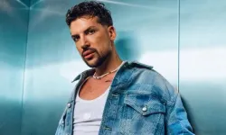 Tutuklanıp tahliye edilmişti: Kerimcan Durmaz'a hapis şoku!