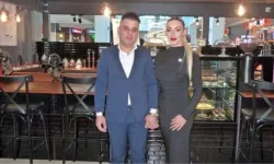 Güllü soruşturmasında Kervan'ın ifadesi ortaya çıktı: Tuğyan hakkında söyledikleri kan dondurdu!