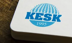 KESK’ten Türkiye genelinde iş bırakma eylemi!