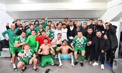 Kırşehir FSK’da yeni dönem!