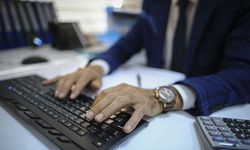 KİT’lerde istihdam 96 bin kişiyi aştı