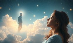 Rüyada kocanı görmek ne anlama gelir?