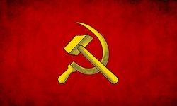 Komünizm nedir? Komünizmin kurucusu kim?