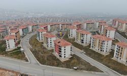 Fiyatlar geriliyor, talep yükseliyor: Konut piyasasında dikkat çeken Aralık tablosu