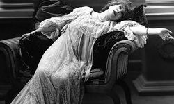 Konversiyon bozukluğu nedir, belirtileri nelerdir?