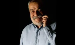 Koray Ergün kimdir, neden öldü? Koray Ergün kaç yaşında? Hangi dizi ve filmlerde oynadı?