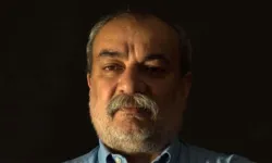 Usta oyuncu Koray Ergün hayatını kaybetti