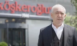 Son dakika: Bayrampaşa soruşturmasında yeni tutuklamalar: Aralarında ünlü baklavacı da var!