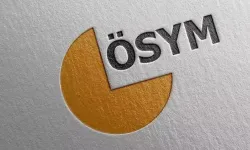 KPSS ÖNLİSANS SINAV YERLERİ 2026: KPSS Önlisans sınav giriş belgesi ne zaman yayımlanacak, sınav saat kaçta?