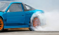 67/1-d trafik cezası nedir?