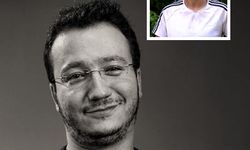 Canlı yayında "Survivor" tartışması: Oytun Erbaş ve Evrim Keklik birbirine girdi!