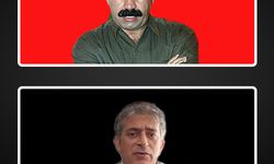 Öcalan’ın eski sekreteri iktidarı ve DEM partilileri hedef aldı: “Yetersiz yoldaşlar, sahte dostlar”