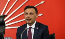 Kurultay davası sonrası Özgür Çelik’ten dikkat çeken açıklamalar