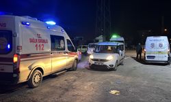 Kütahya’da gizemli ölüm: Cansız bedeni otoparkta bulundu