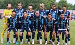 Kütahyaspor’da rota belli oldu: Liderlik korunacak