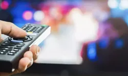 La Liga'dan korsan yayınla mücadele hamlesi: İhbar edene 50 euro ödül verilecek