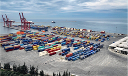 Suriye'de yakalandı: Yağ tenekelerindeki uyuşturucu hangi komşu ülkeye gidecekti?