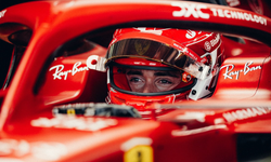 Charles Leclerc kimdir? Nereli, dini inancı ne, neden 16 numarayı kullanıyor?