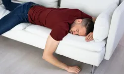 Letarji nedir, tıp dünyasında ne anlama gelir? Letarji belirtileri ve tedavi yöntemleri nelerdir?