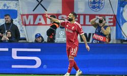 İşte 'Devler Ligi'nde ilk 16'yı garantileyenler