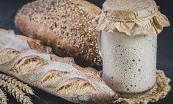 Kendi mayanızla yeni bir dönem başlatın