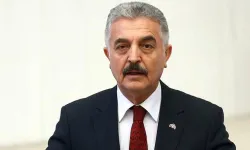 Öcalan’a umut hakkı tartışması: MHP’den net mesaj