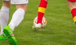 Albacete Real Madrid maçı canlı izle: Kupa maçı saat kaçta, şifresiz mi ve hangi kanalda?