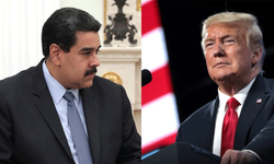 ABD'den Maduro’ya 'Türkiye’ye git' teklifi: Reddin ardından operasyon kararı!