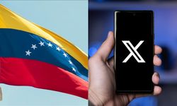 Maduro yasaklamıştı: Venezuela’da X yeniden kullanılmaya başlandı!