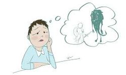 Maladaptive Daydreaming (Hayal Kurma Hastalığı) nedir?