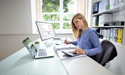 Mali müşavir nasıl olunur?